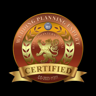 WEDDING PLANNING EXPERT WEDDING PLANNING EXPERT