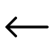 Previus