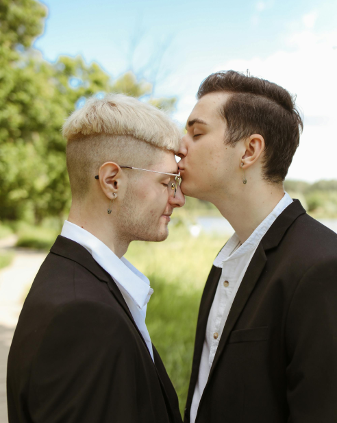 pair 3