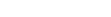 left vector left vector