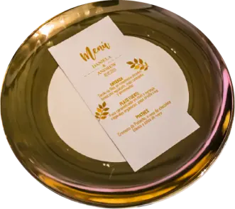 menu menu