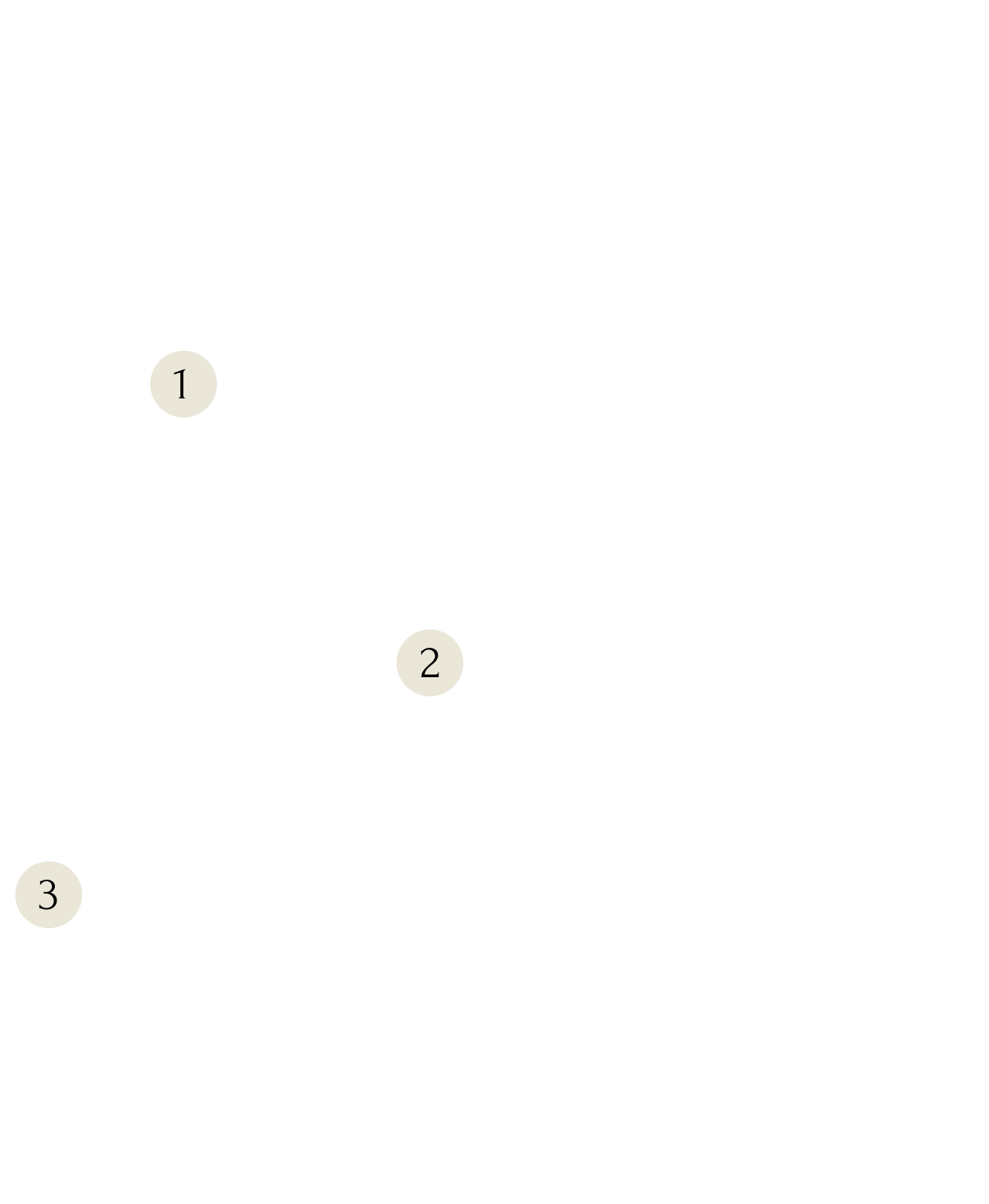 vector destokp