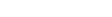 right vector right vector