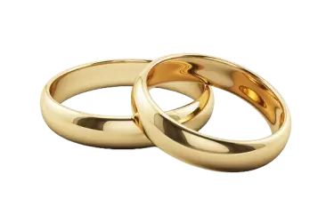 rings rings